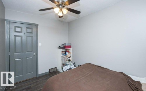 10308 110 Avenue, Westlock, AB 