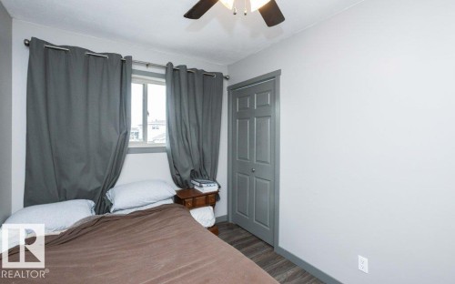 10308 110 Avenue, Westlock, AB 