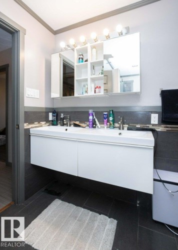 10308 110 Avenue, Westlock, AB 