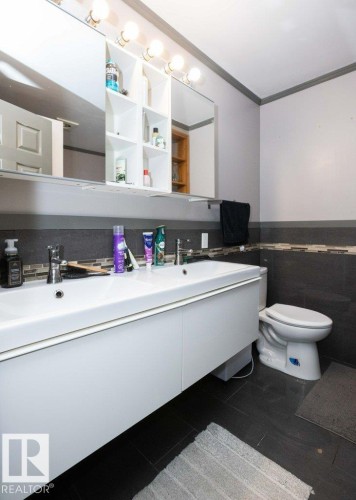 10308 110 Avenue, Westlock, AB 