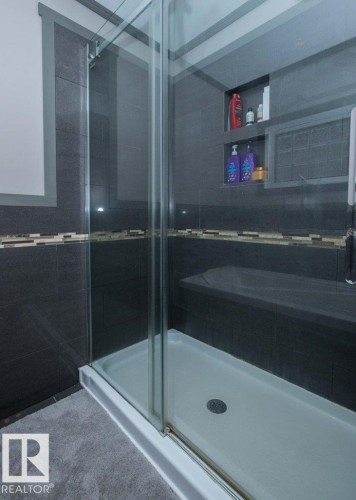 10308 110 Avenue, Westlock, AB 