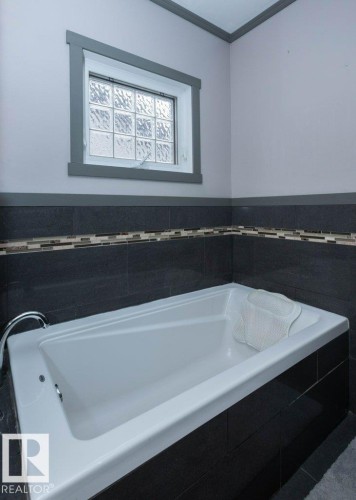 10308 110 Avenue, Westlock, AB 