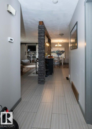 10308 110 Avenue, Westlock, AB 