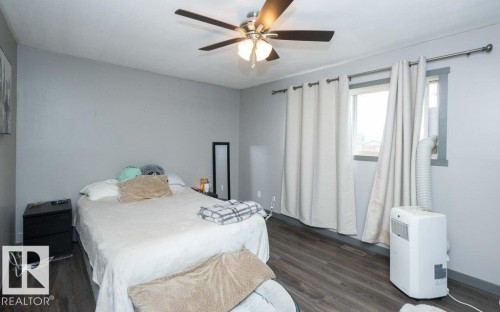 10308 110 Avenue, Westlock, AB 