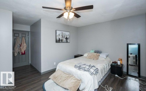 10308 110 Avenue, Westlock, AB 