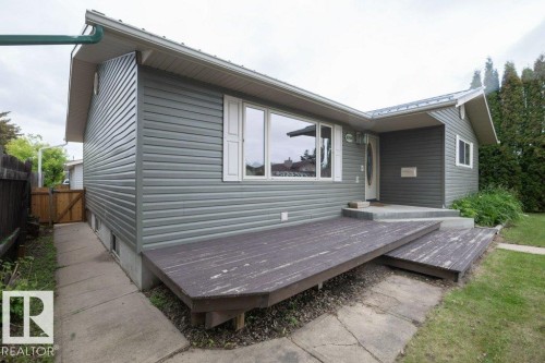 10308 110 Avenue, Westlock, AB 