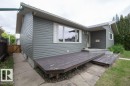 10308 110 Avenue, Westlock, AB 