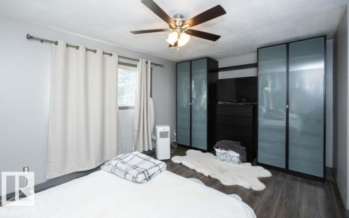10308 110 Avenue, Westlock, AB 