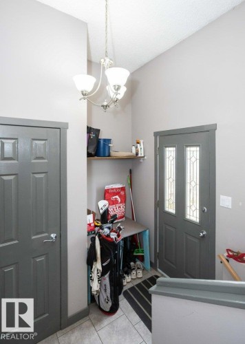 10308 110 Avenue, Westlock, AB 