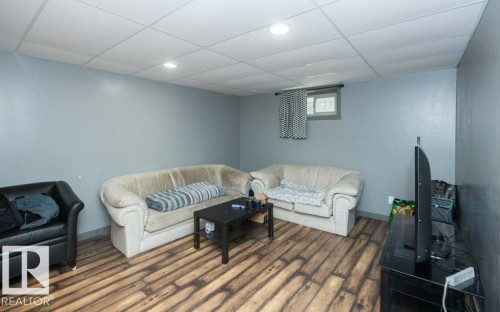 10308 110 Avenue, Westlock, AB 