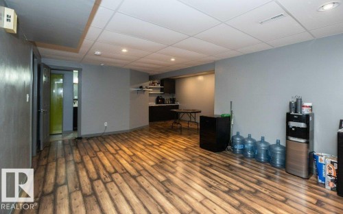 10308 110 Avenue, Westlock, AB 