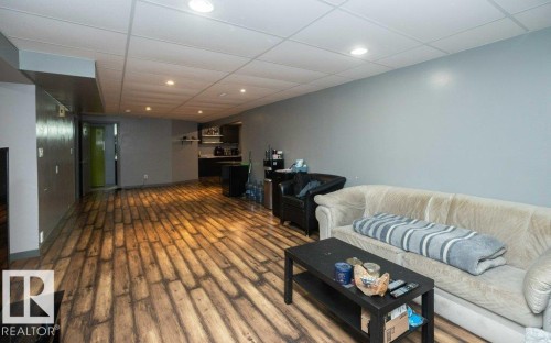 10308 110 Avenue, Westlock, AB 