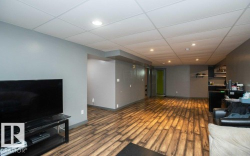 10308 110 Avenue, Westlock, AB 