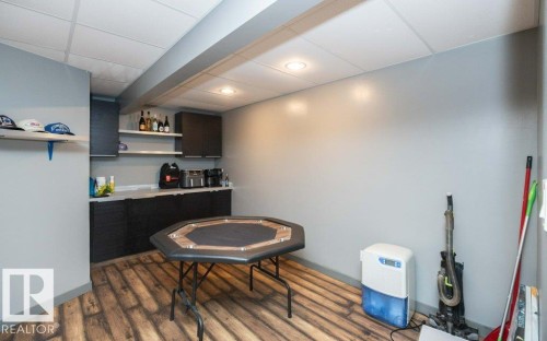 10308 110 Avenue, Westlock, AB 
