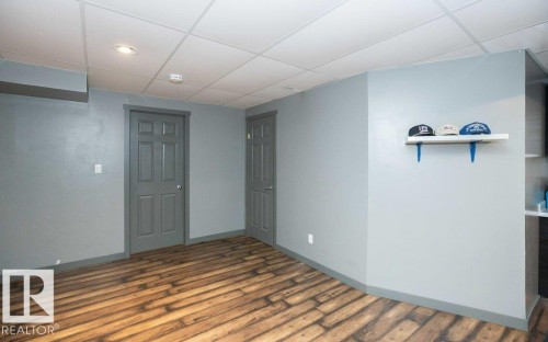 10308 110 Avenue, Westlock, AB 