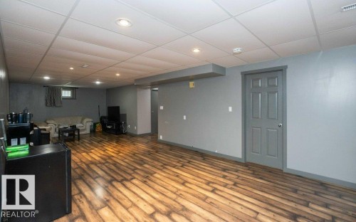 10308 110 Avenue, Westlock, AB 