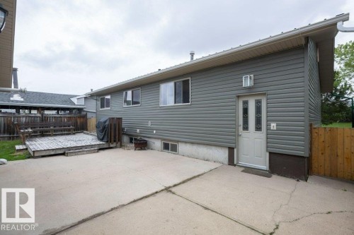 10308 110 Avenue, Westlock, AB 