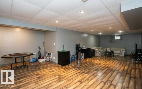 10308 110 Avenue, Westlock, AB 