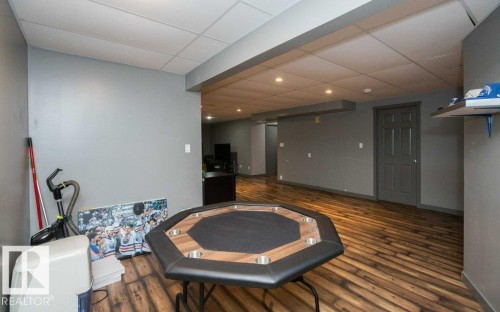 10308 110 Avenue, Westlock, AB 