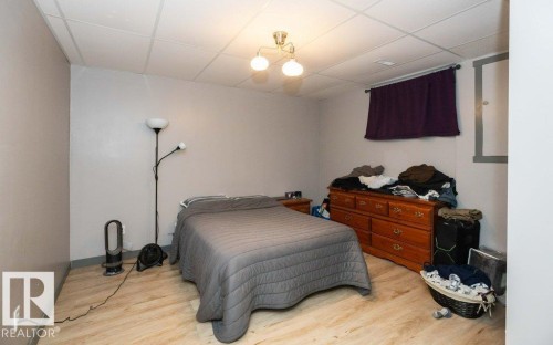 10308 110 Avenue, Westlock, AB 