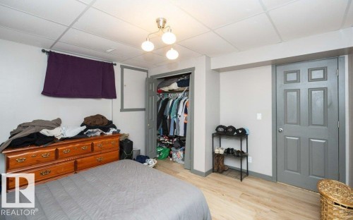 10308 110 Avenue, Westlock, AB 