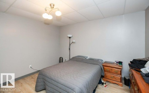 10308 110 Avenue, Westlock, AB 