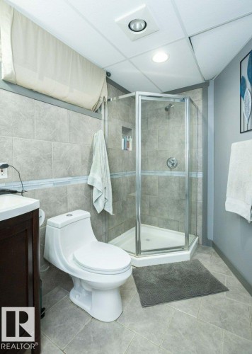 10308 110 Avenue, Westlock, AB 