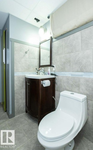 10308 110 Avenue, Westlock, AB 