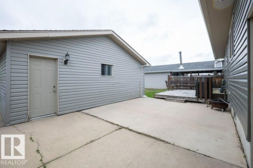 10308 110 Avenue, Westlock, AB 