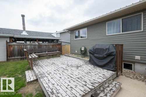 10308 110 Avenue, Westlock, AB 