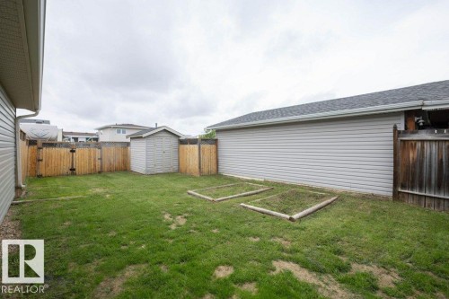10308 110 Avenue, Westlock, AB 