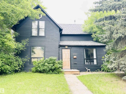 4320 51A Street  Wetaskiwin, AB T9A 1M1