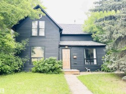4320 51A Street  Wetaskiwin, AB T9A 1M1