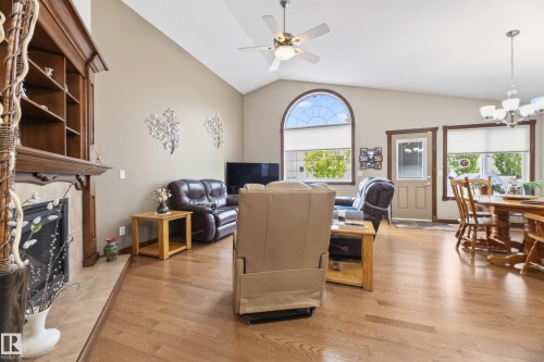3304 64 Street, Beaumont, AB 