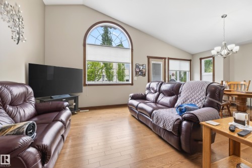 3304 64 Street, Beaumont, AB 