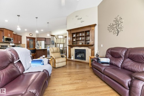 3304 64 Street, Beaumont, AB 