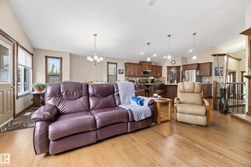 3304 64 Street, Beaumont, AB 