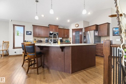 3304 64 Street, Beaumont, AB 
