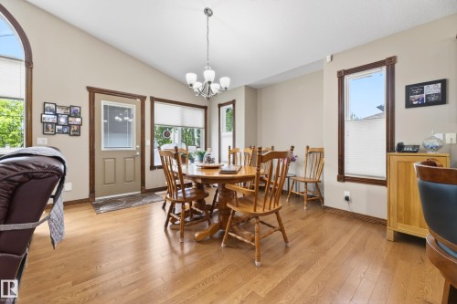 3304 64 Street, Beaumont, AB 
