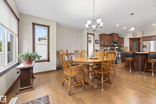 3304 64 Street, Beaumont, AB 