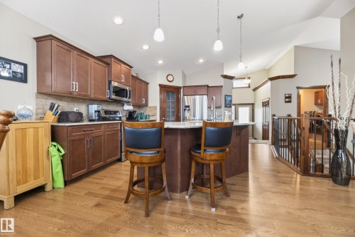 3304 64 Street, Beaumont, AB 