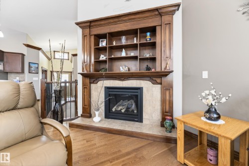 3304 64 Street, Beaumont, AB 