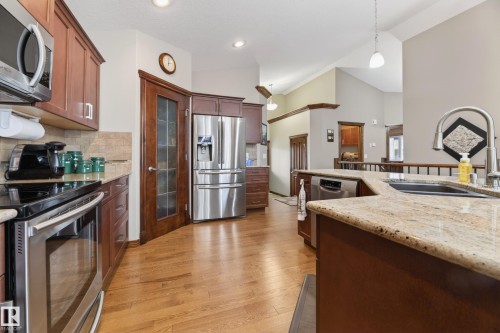 3304 64 Street, Beaumont, AB 