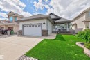3304 64 Street, Beaumont, AB 