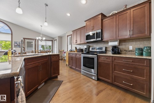 3304 64 Street, Beaumont, AB 