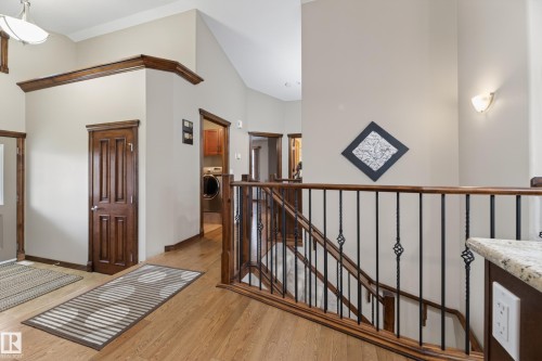 3304 64 Street, Beaumont, AB 