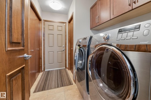 3304 64 Street, Beaumont, AB 