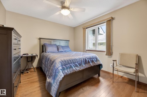 3304 64 Street, Beaumont, AB 