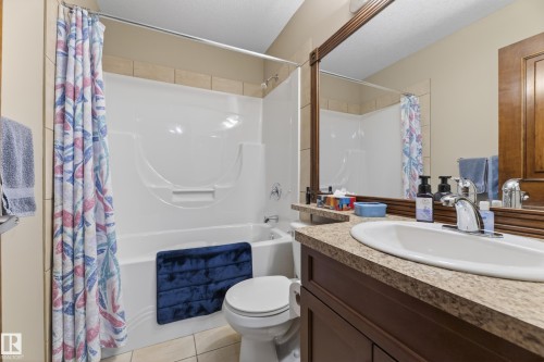 3304 64 Street, Beaumont, AB 