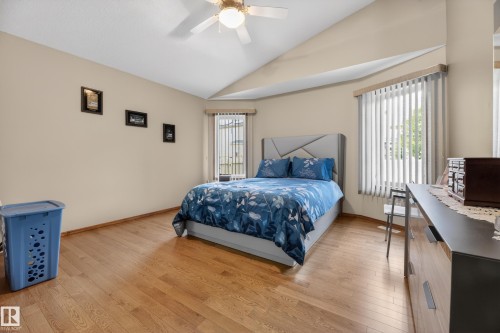 3304 64 Street, Beaumont, AB 